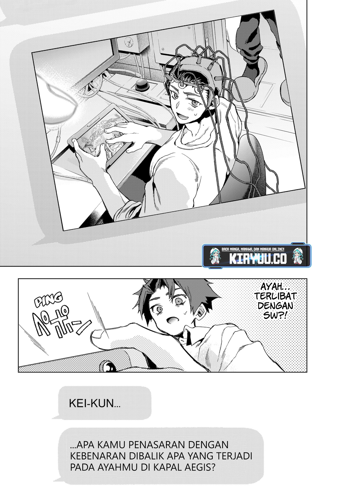 Chapter 11 - halaman 17