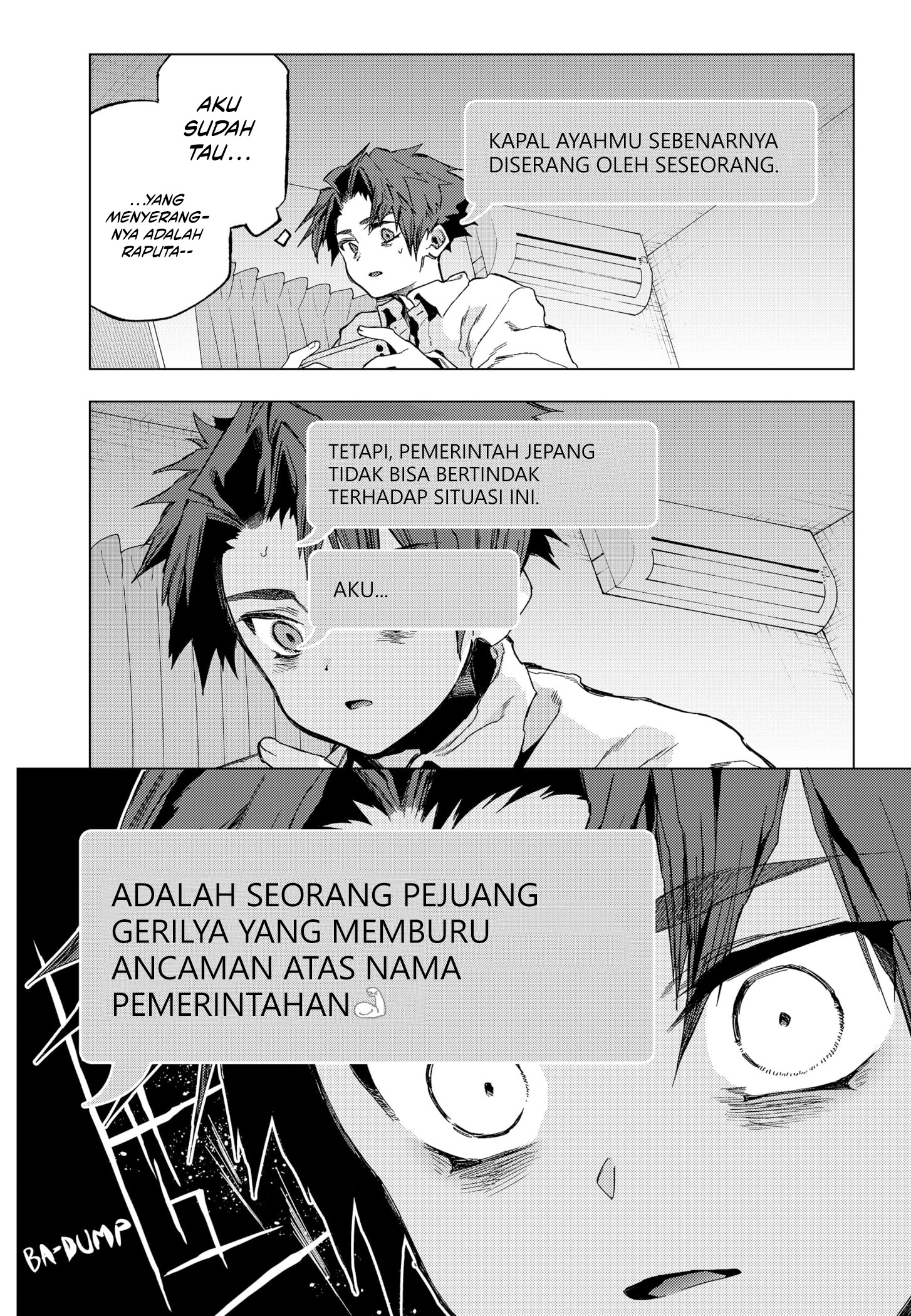 Chapter 11 - halaman 18