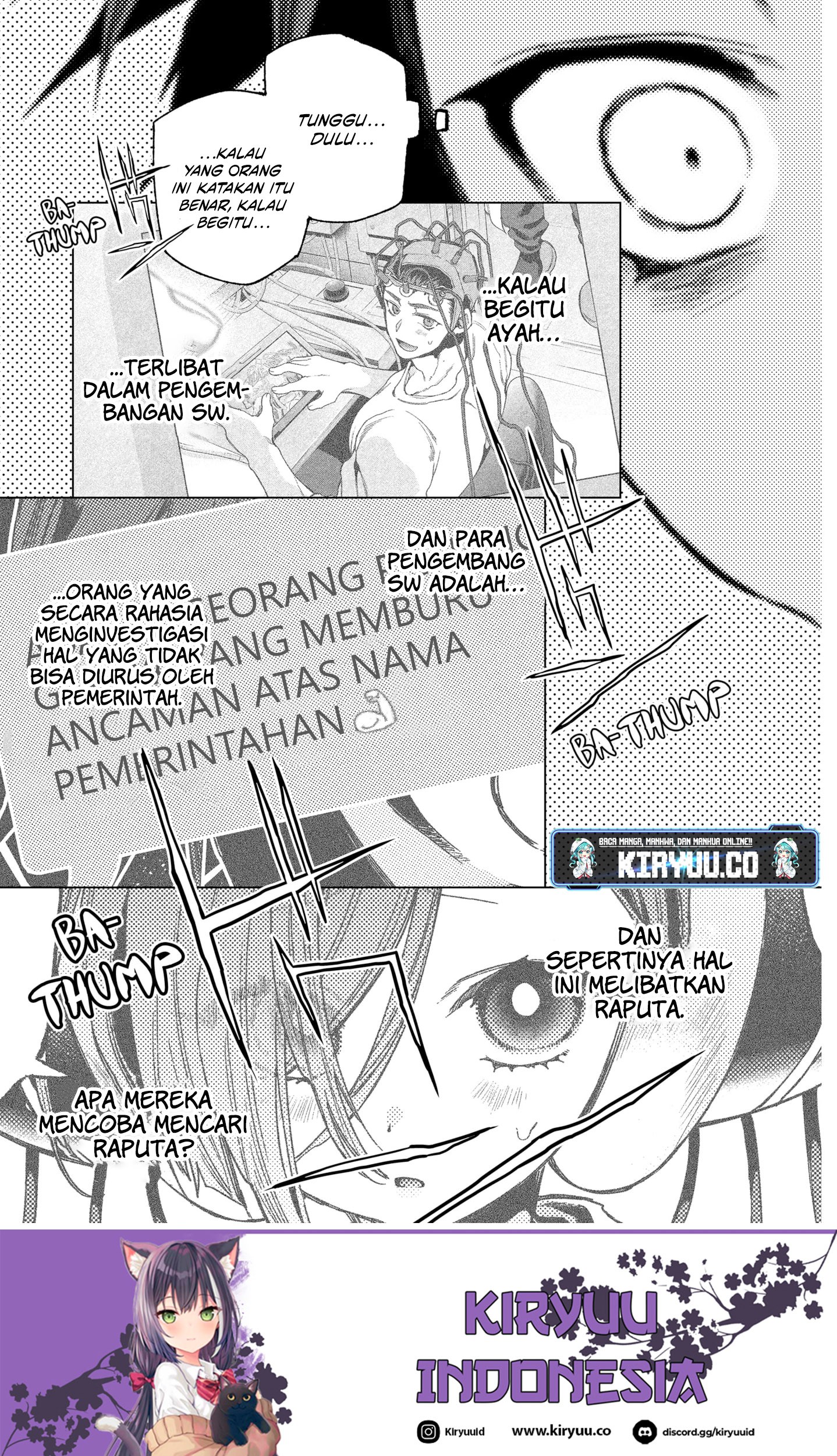 Chapter 11 - halaman 19