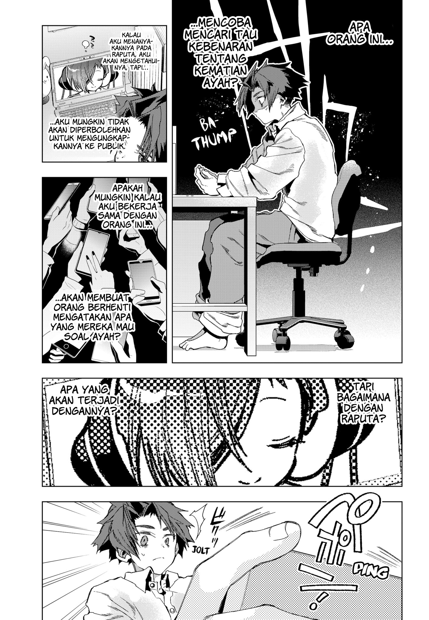 Chapter 11 - halaman 21