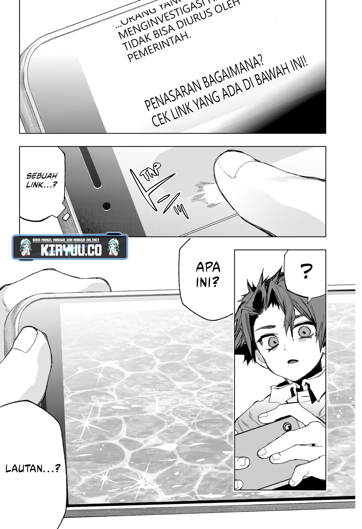 Chapter 11 - halaman 22