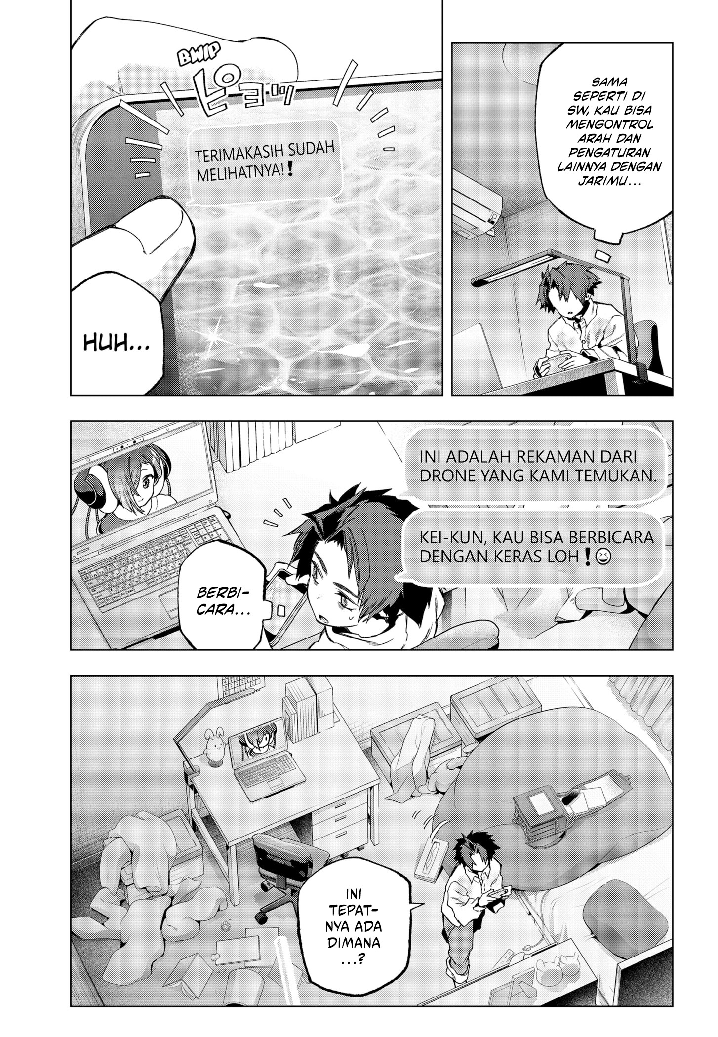 Chapter 11 - halaman 23