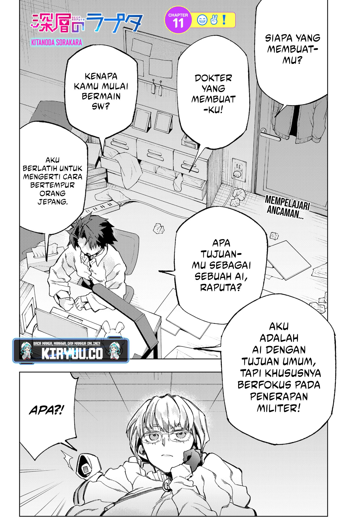Chapter 11 - halaman 3