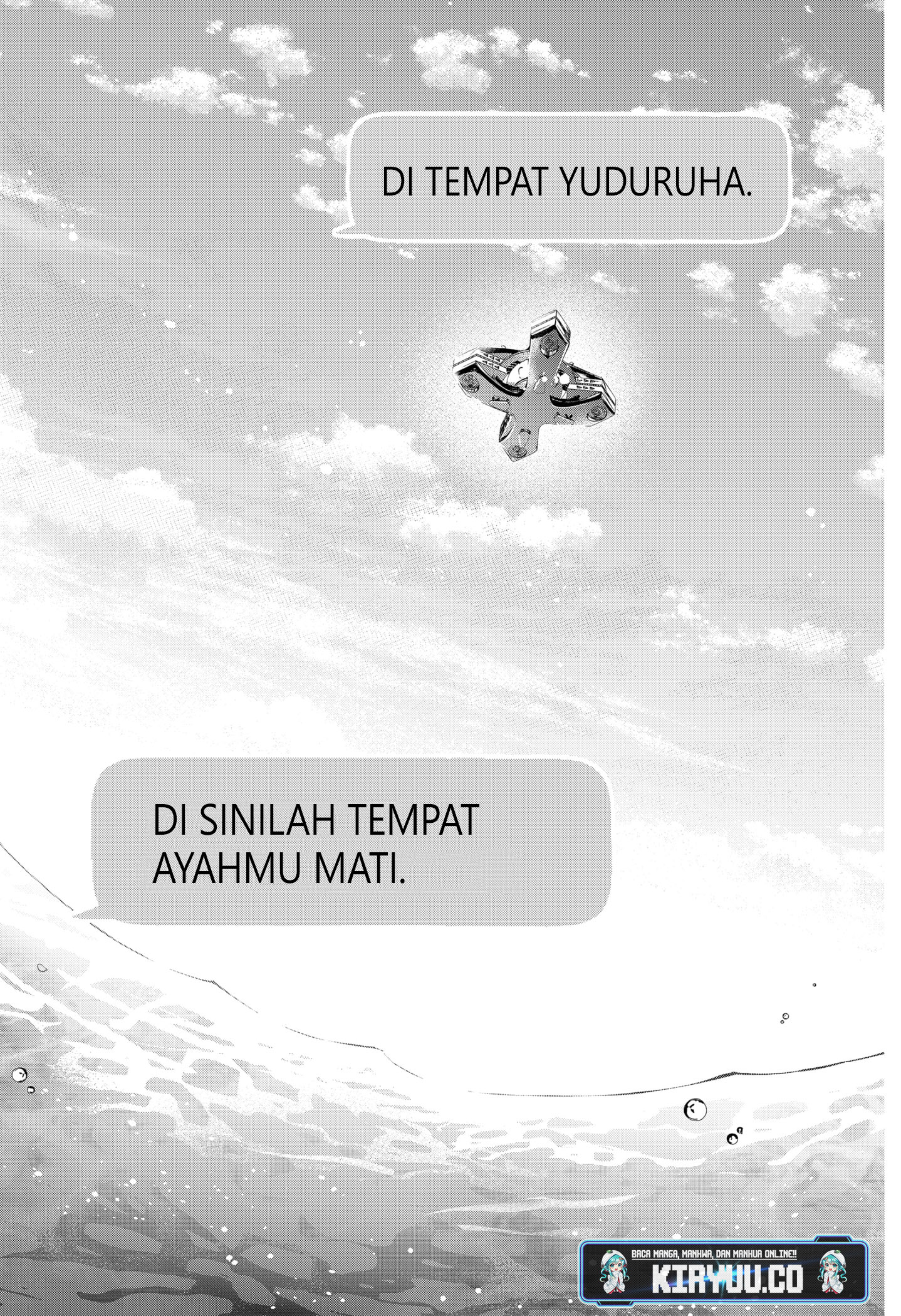 Chapter 11 - halaman 24