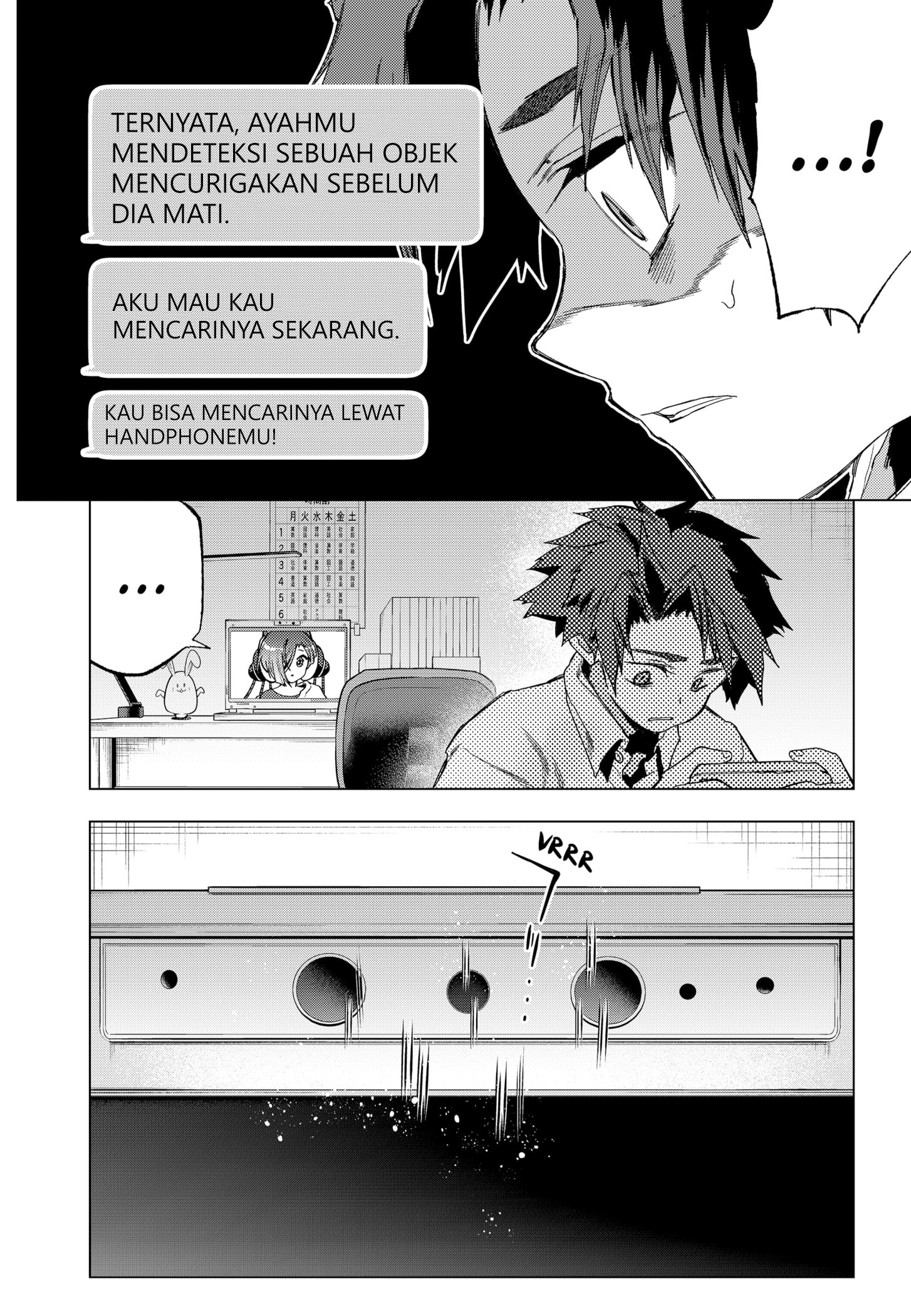 Chapter 11 - halaman 25