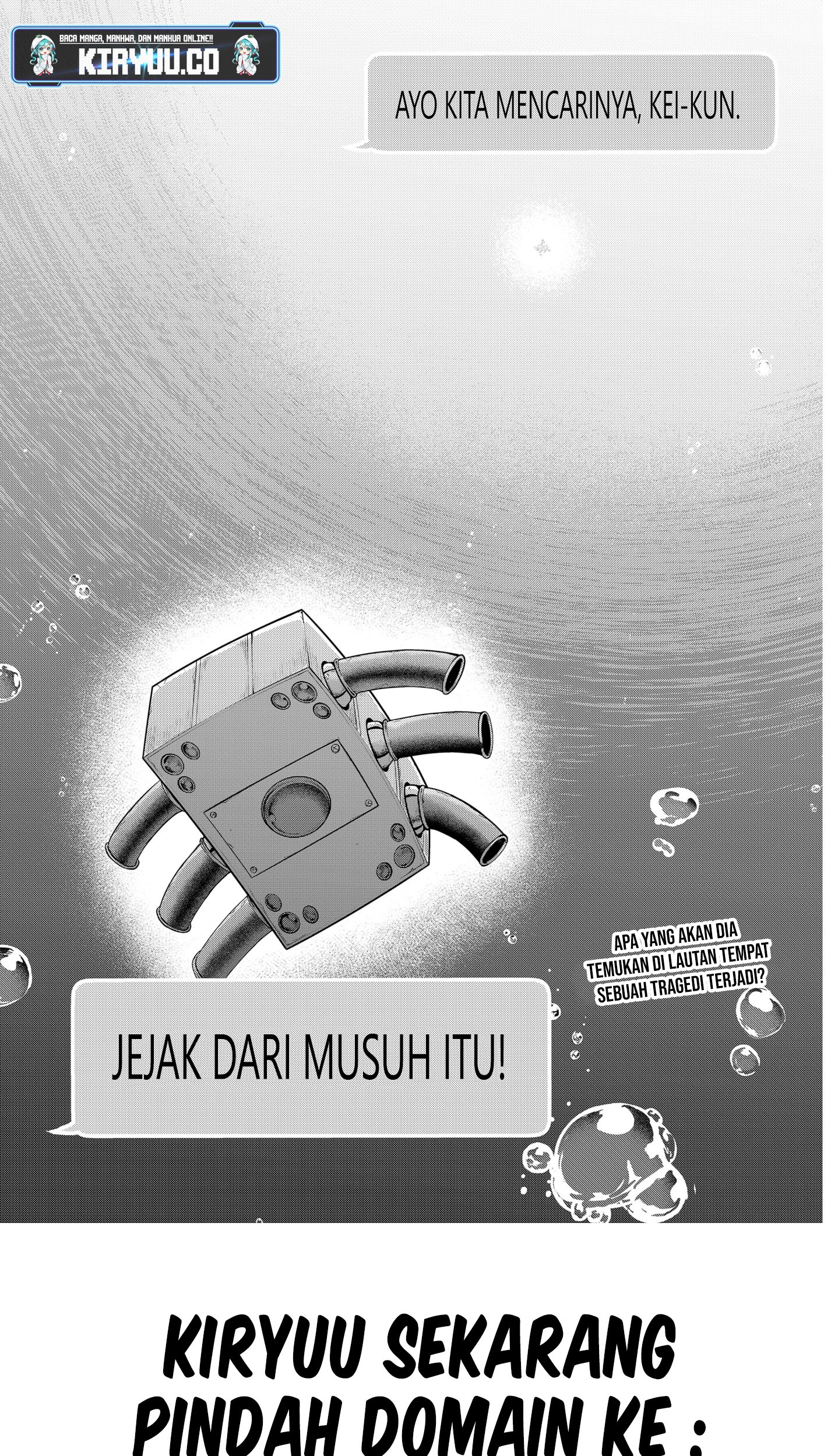 Chapter 11 - halaman 26