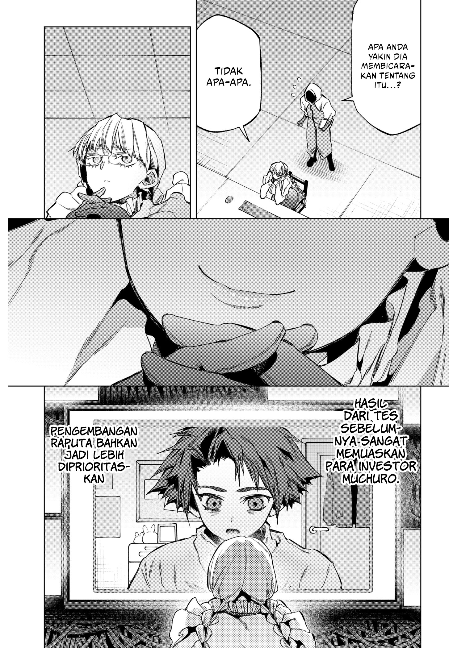 Chapter 11 - halaman 4