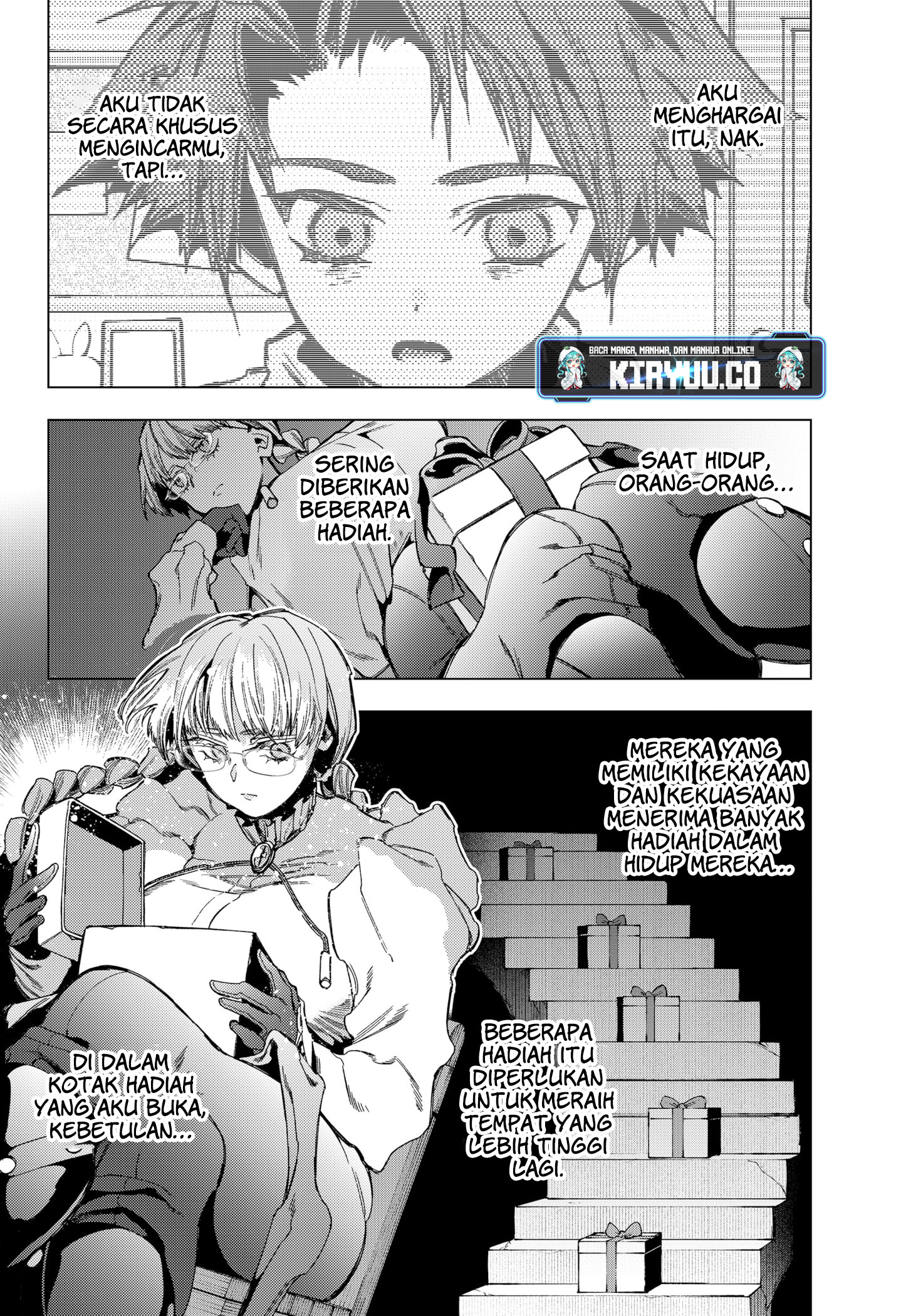 Chapter 11 - halaman 5