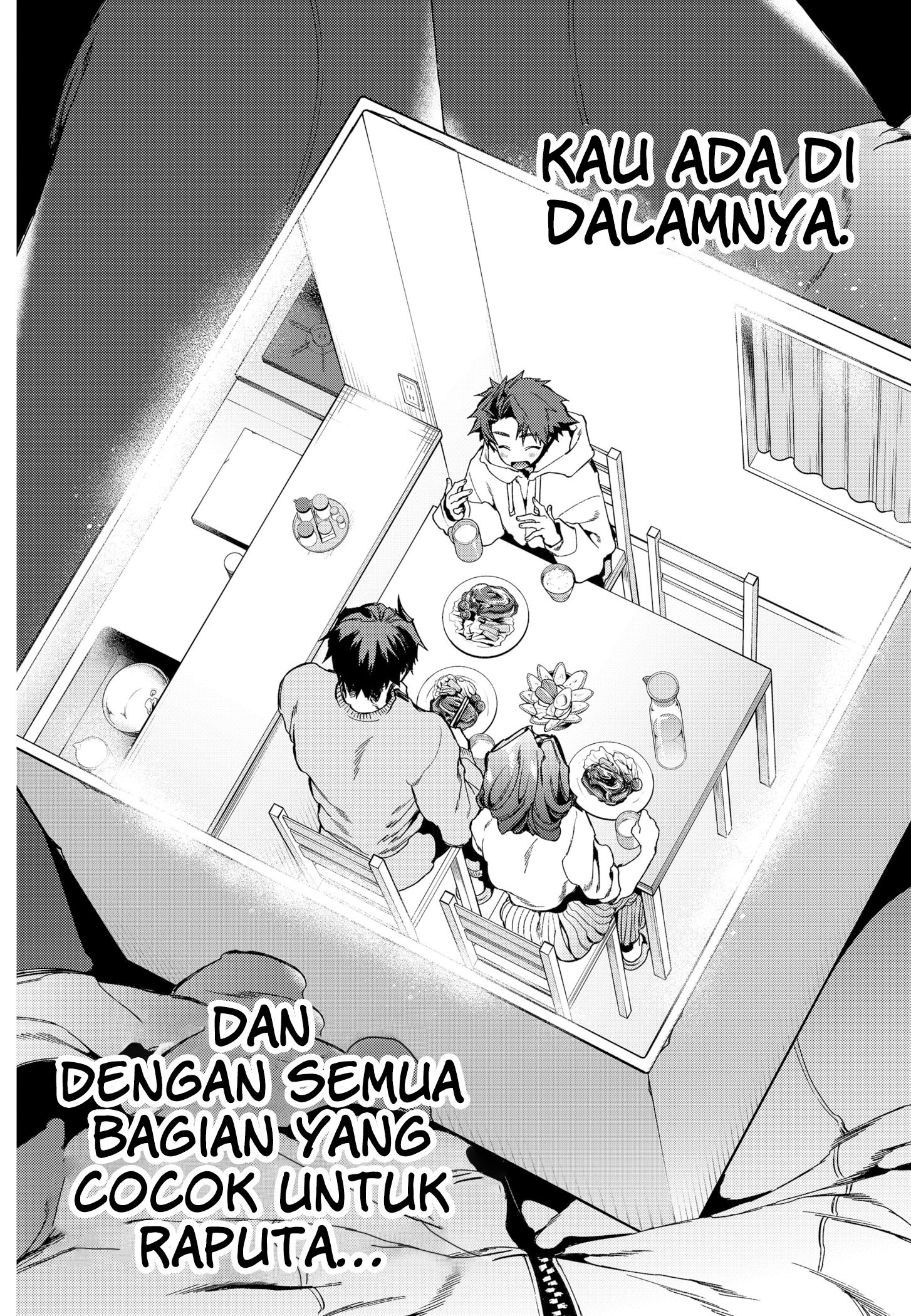 Chapter 11 - halaman 6