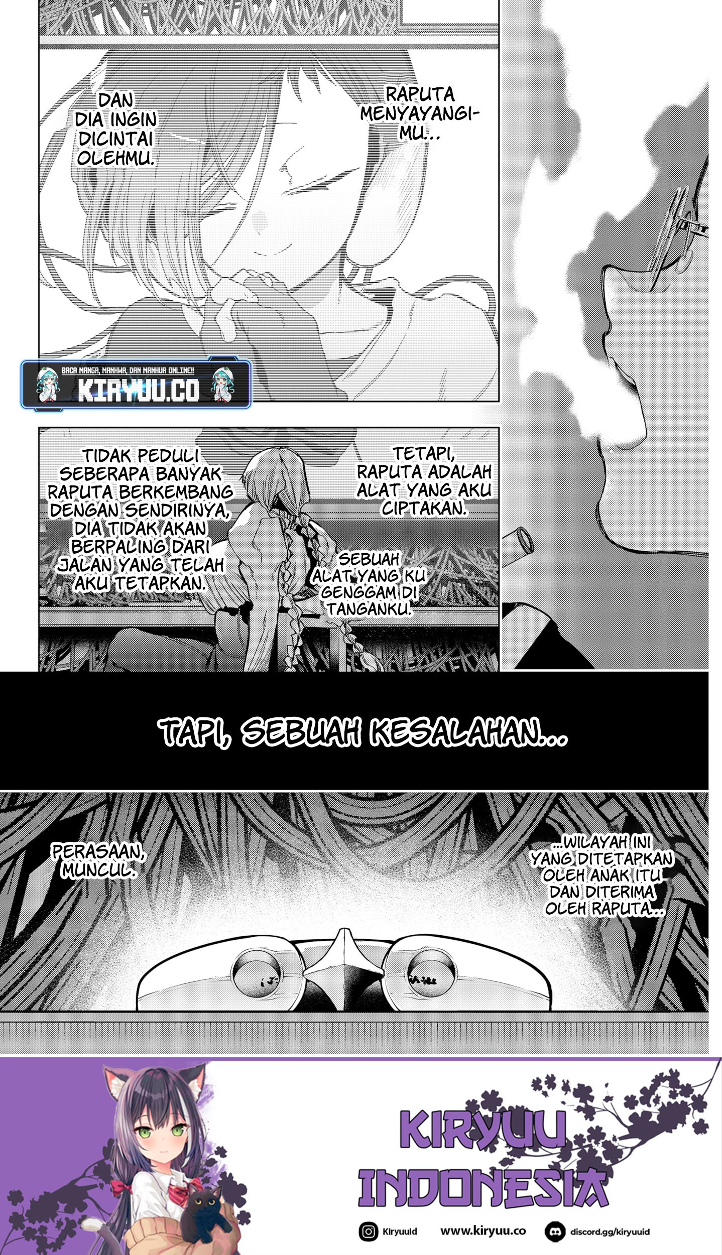 Chapter 11 - halaman 7