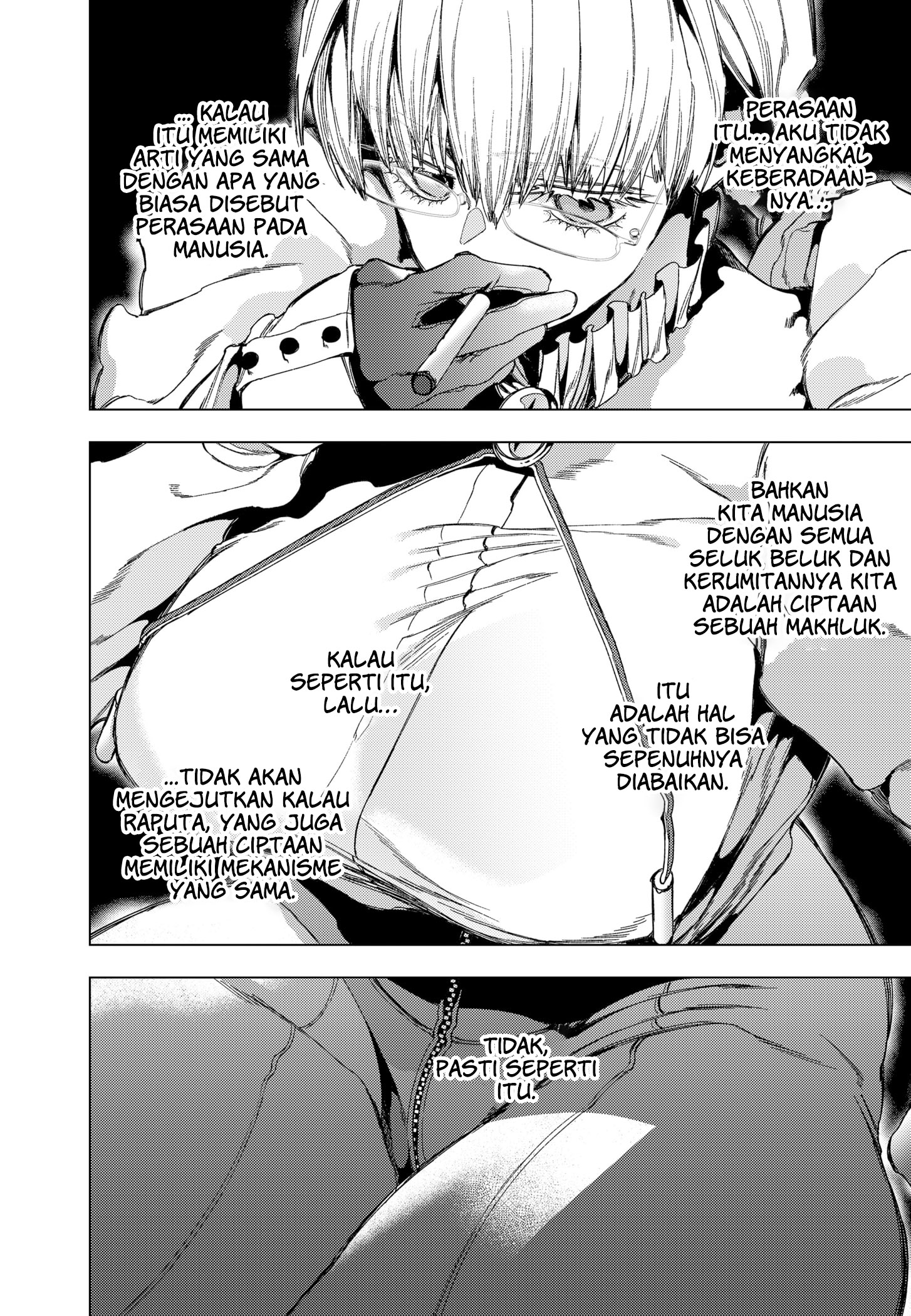 Chapter 11 - halaman 9