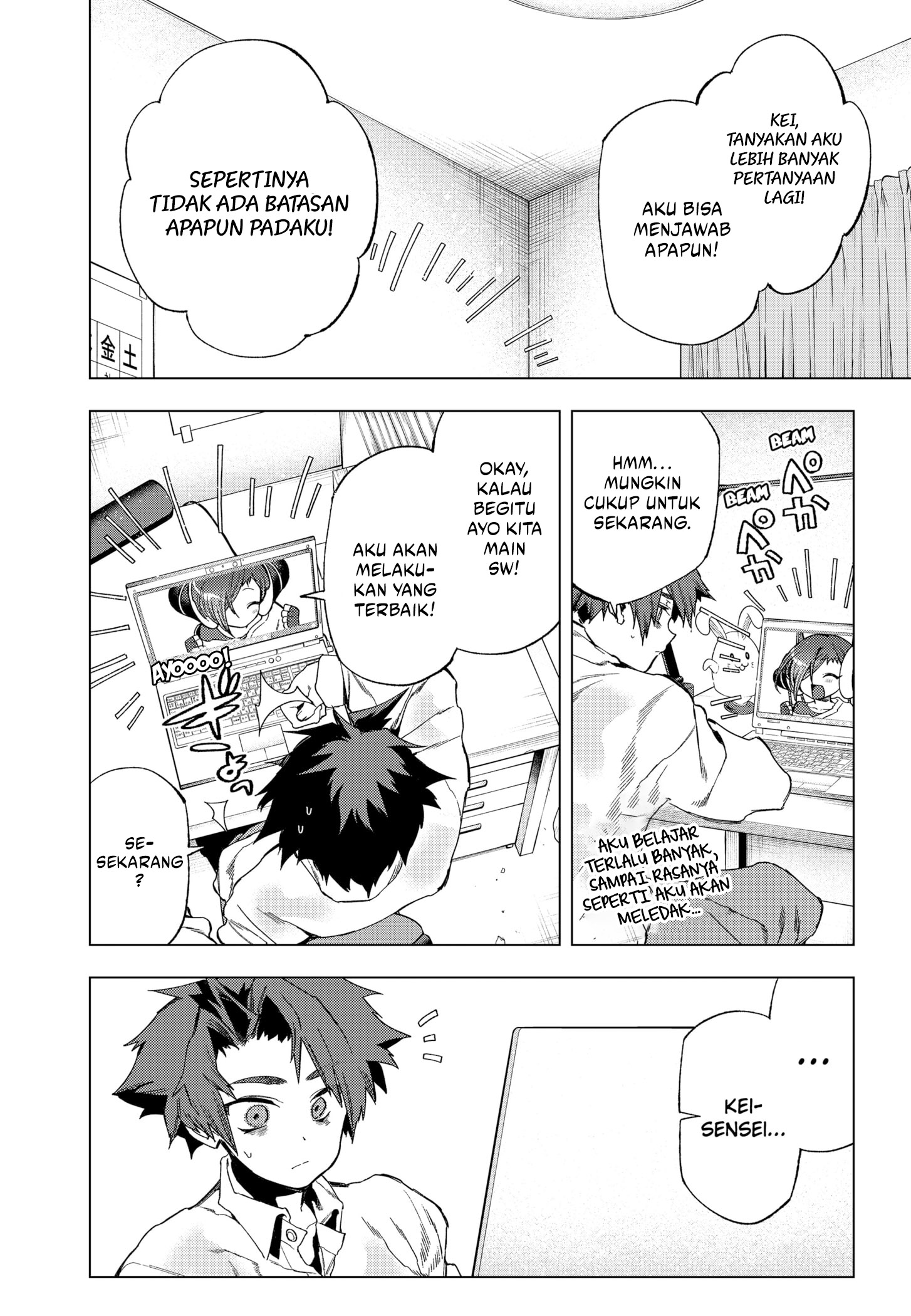 Chapter 11 - halaman 11