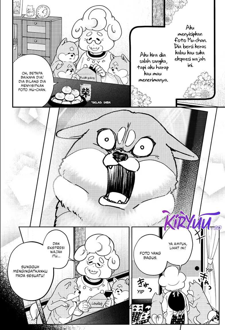 Chapter 5 - halaman 12