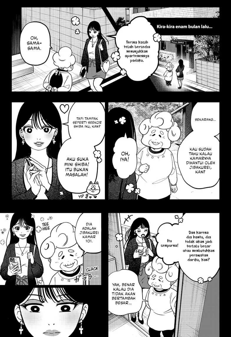 Chapter 5 - halaman 13