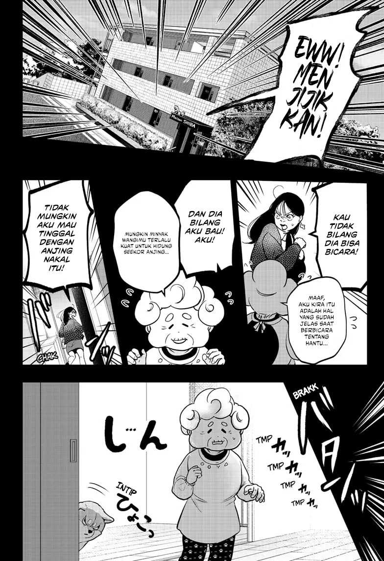 Chapter 5 - halaman 16