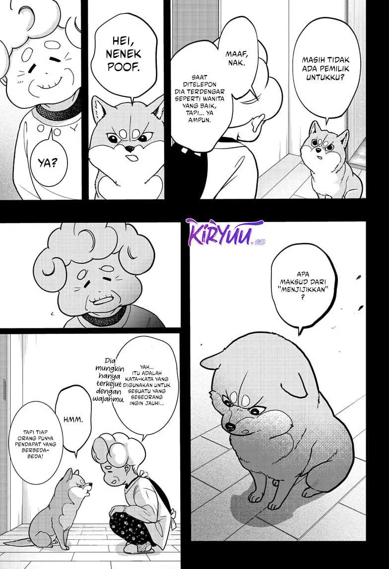 Chapter 5 - halaman 17