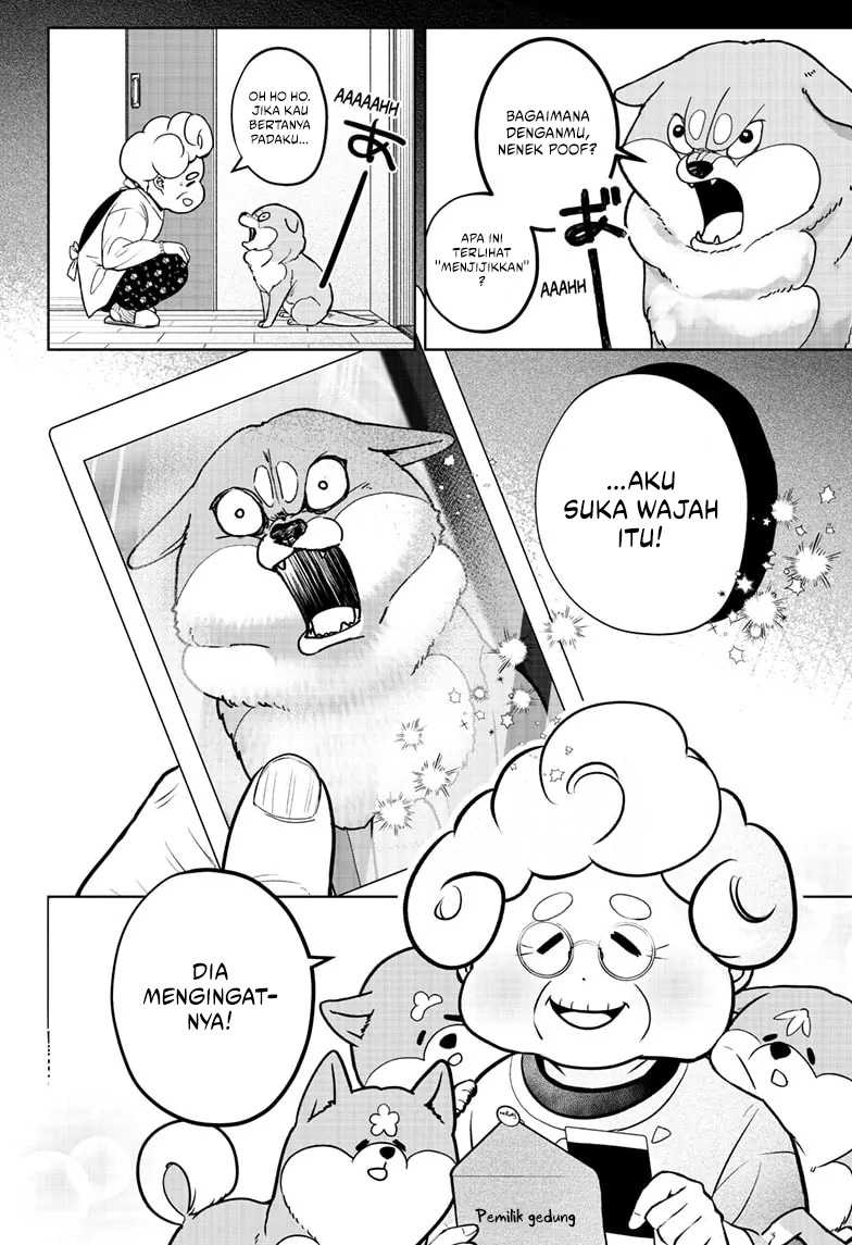 Chapter 5 - halaman 18