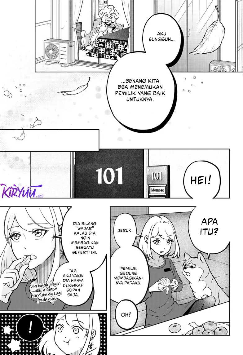 Chapter 5 - halaman 19