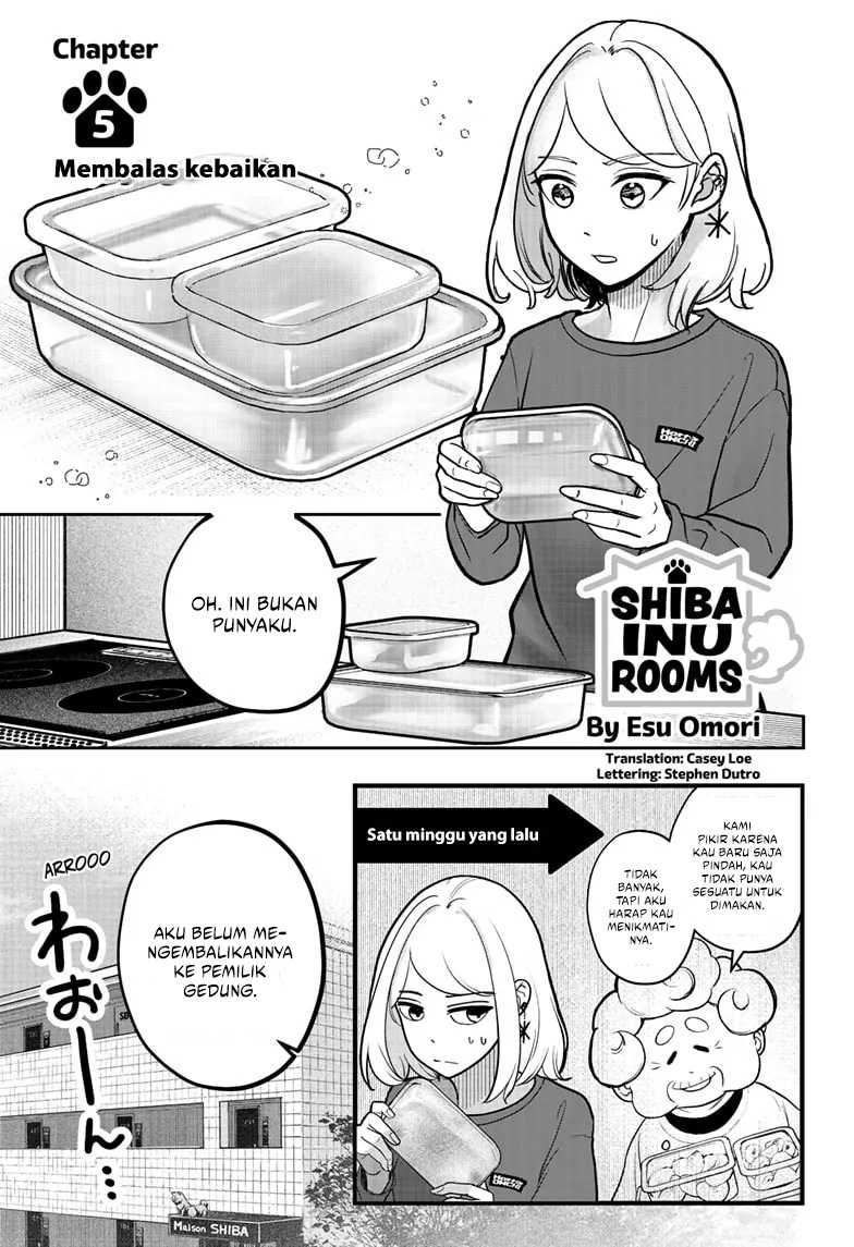 Chapter 5 - halaman 3