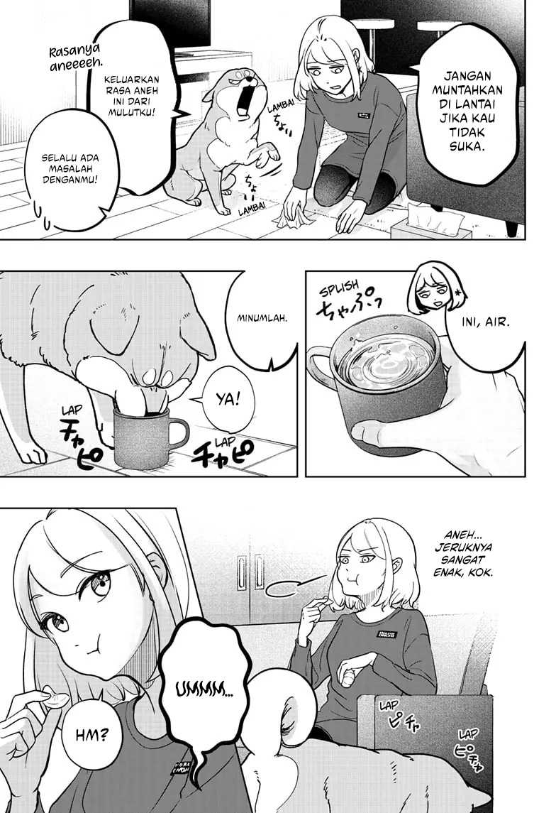 Chapter 5 - halaman 21