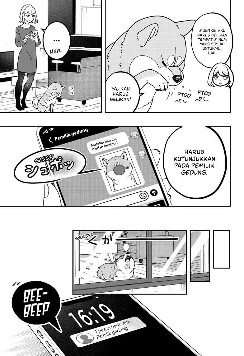 Chapter 5 - halaman 23