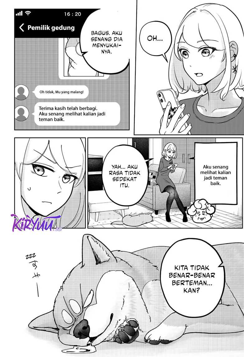 Chapter 5 - halaman 24