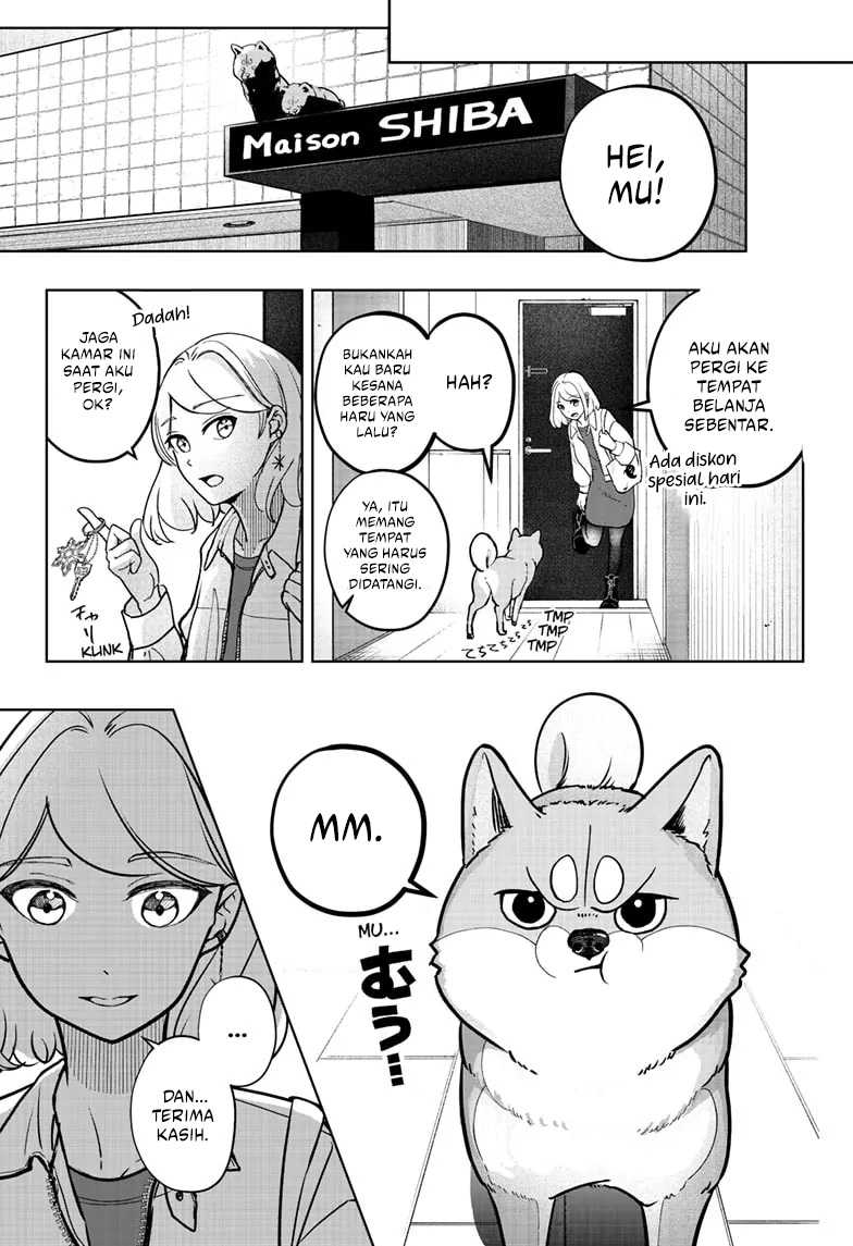 Chapter 5 - halaman 25