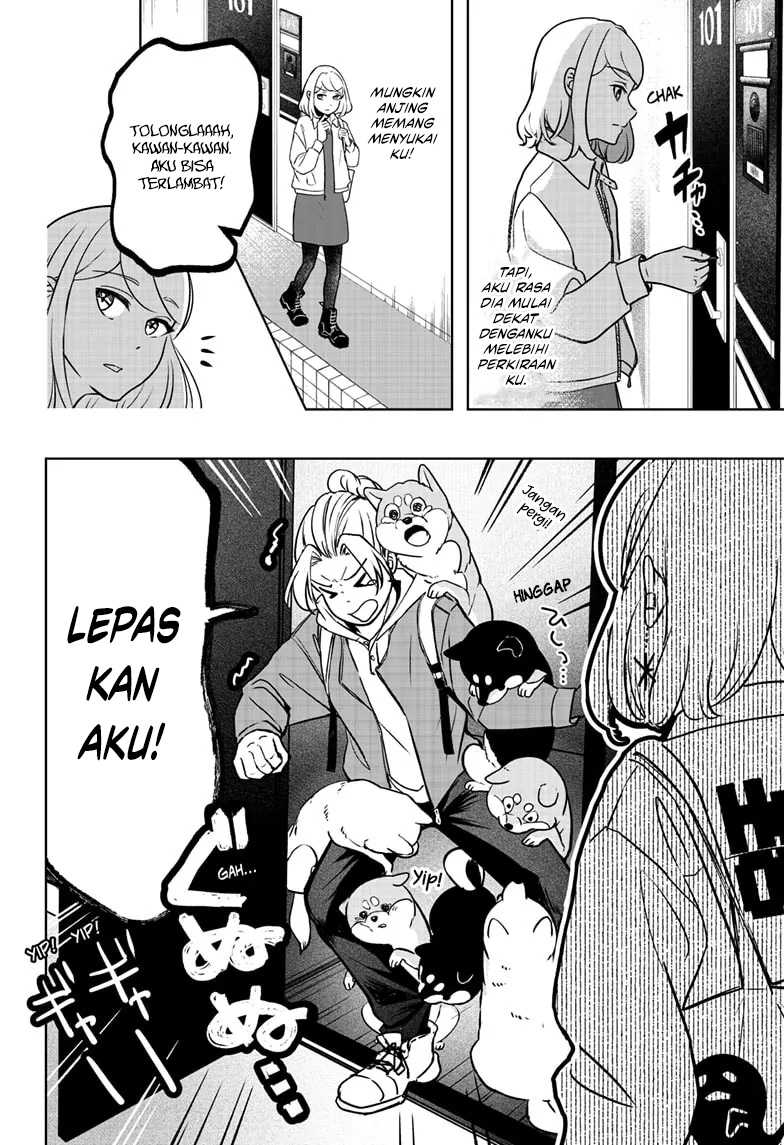 Chapter 5 - halaman 26