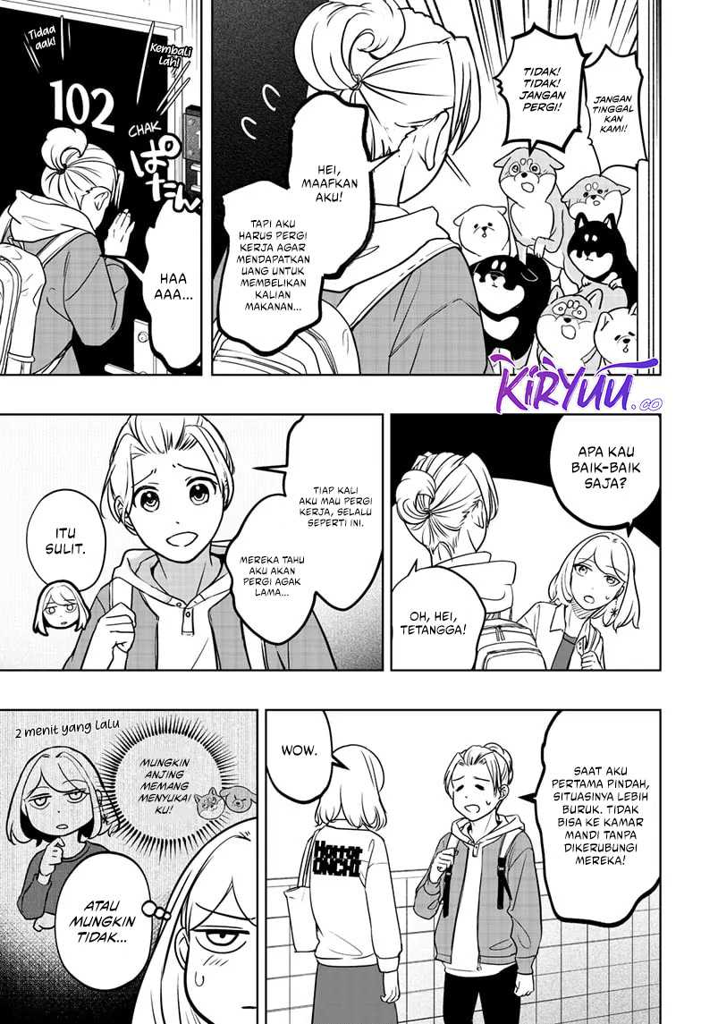 Chapter 5 - halaman 27