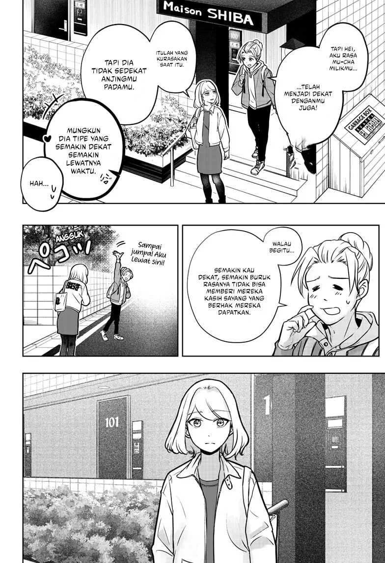 Chapter 5 - halaman 28
