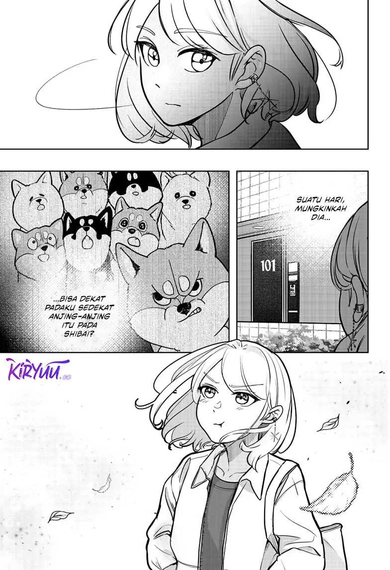 Chapter 5 - halaman 29