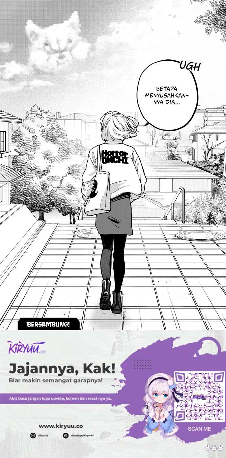Chapter 5 - halaman 30