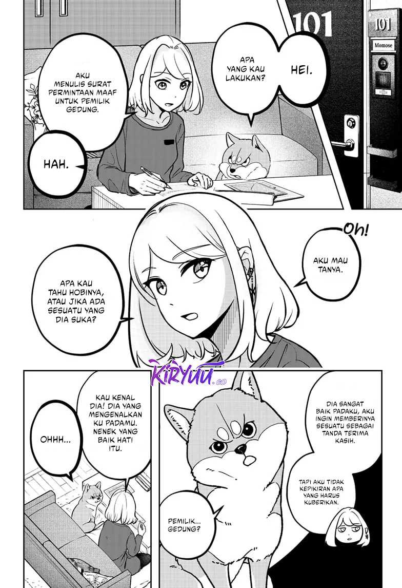 Chapter 5 - halaman 4