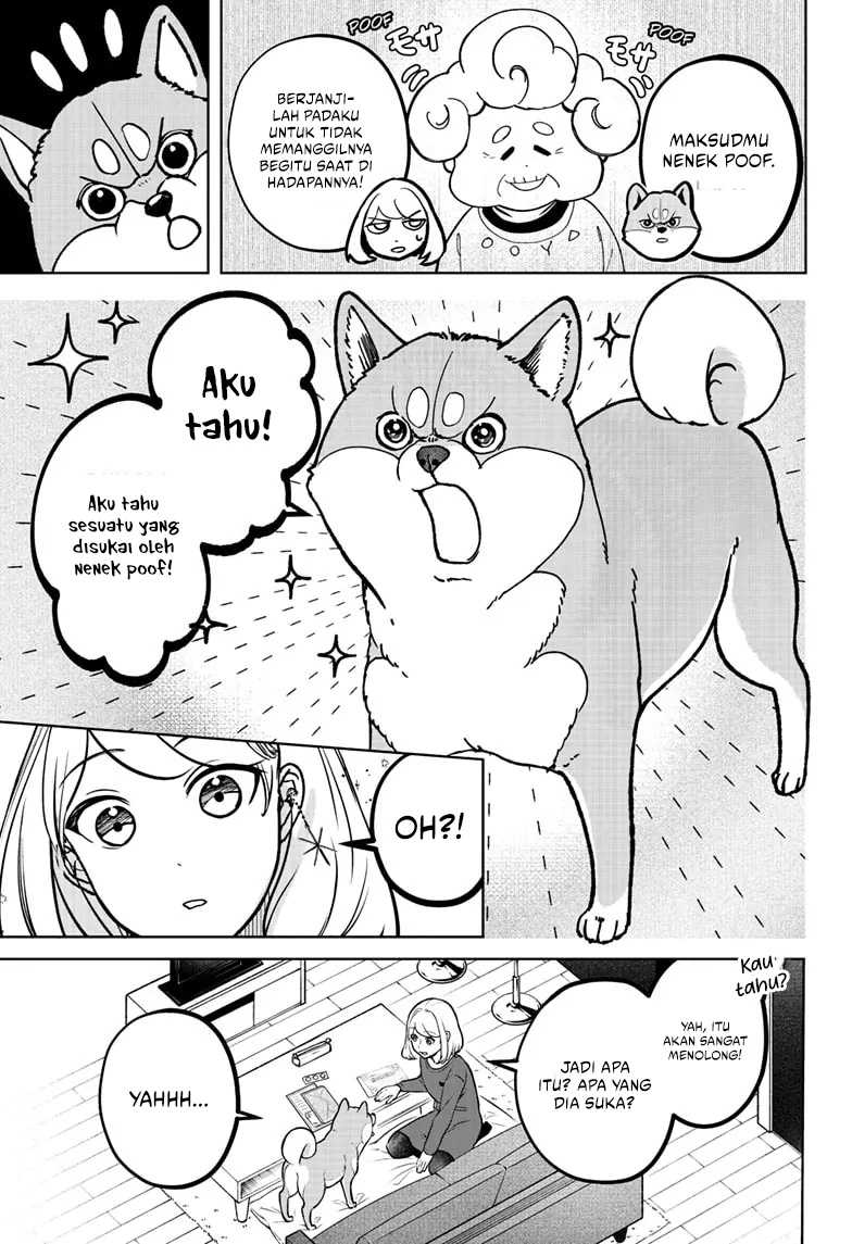Chapter 5 - halaman 5