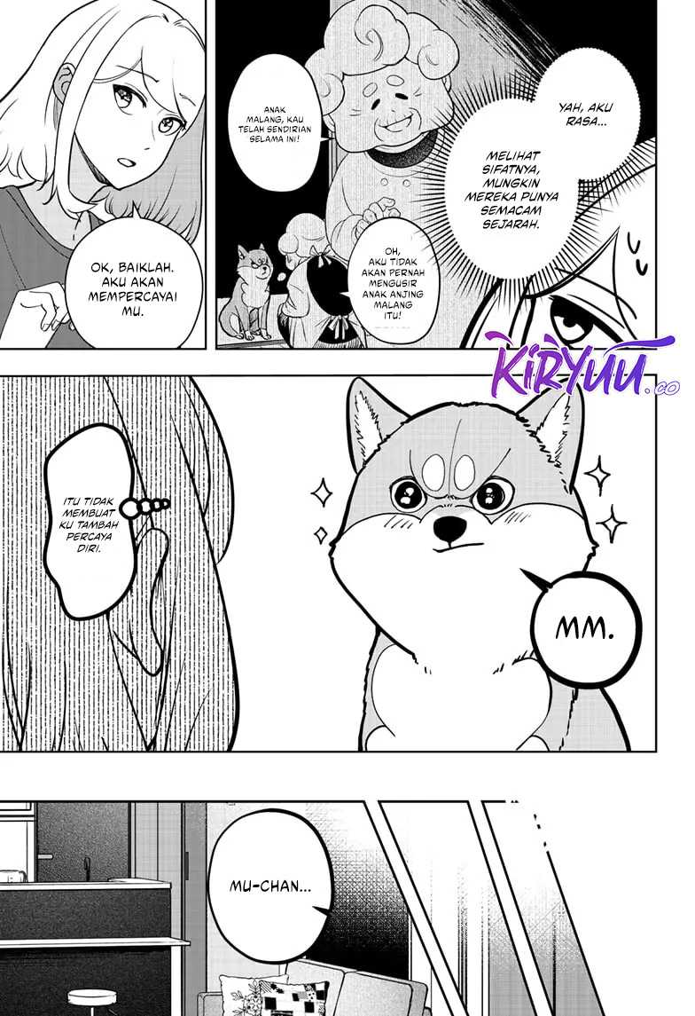 Chapter 5 - halaman 7