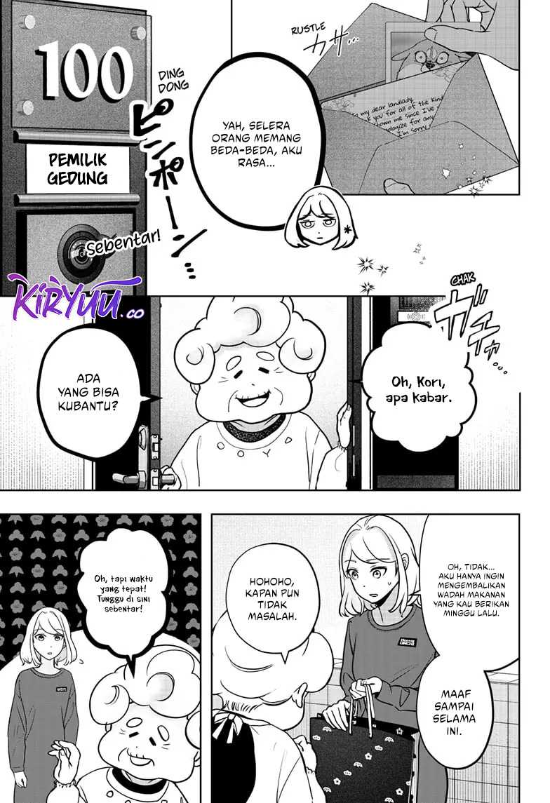 Chapter 5 - halaman 9