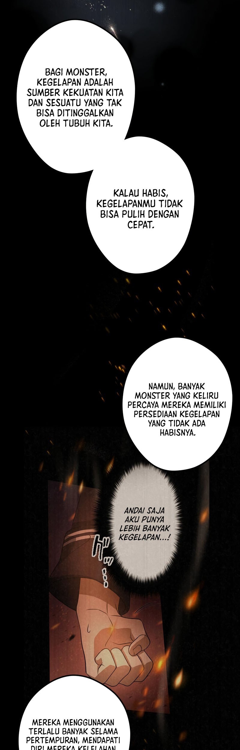 Chapter 47 - halaman 35