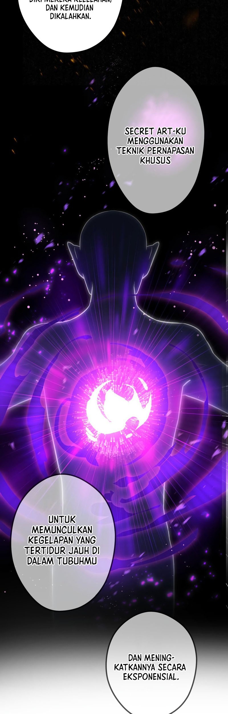Chapter 47 - halaman 36