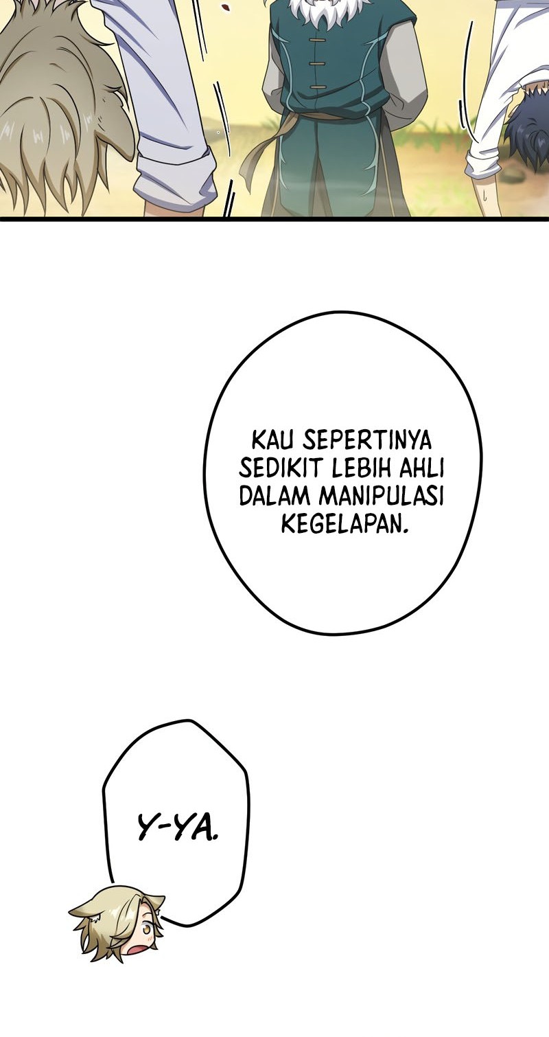 Chapter 47 - halaman 38