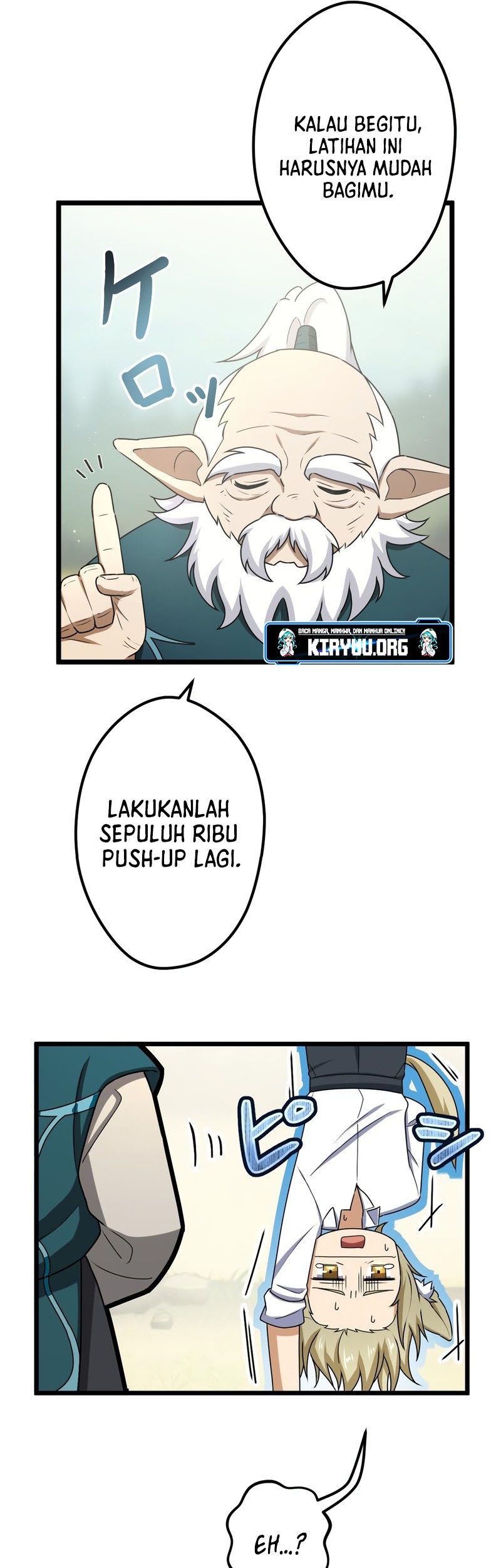 Chapter 47 - halaman 39