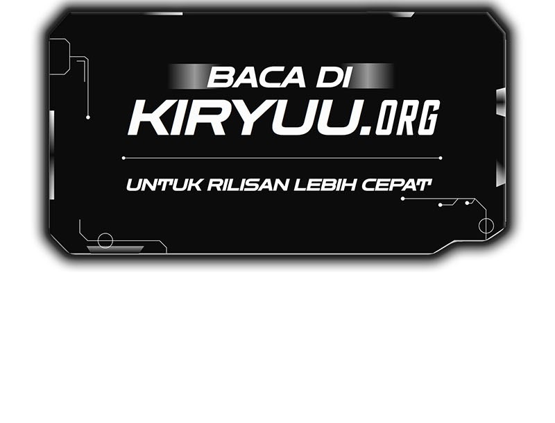 Chapter 47 - halaman 41