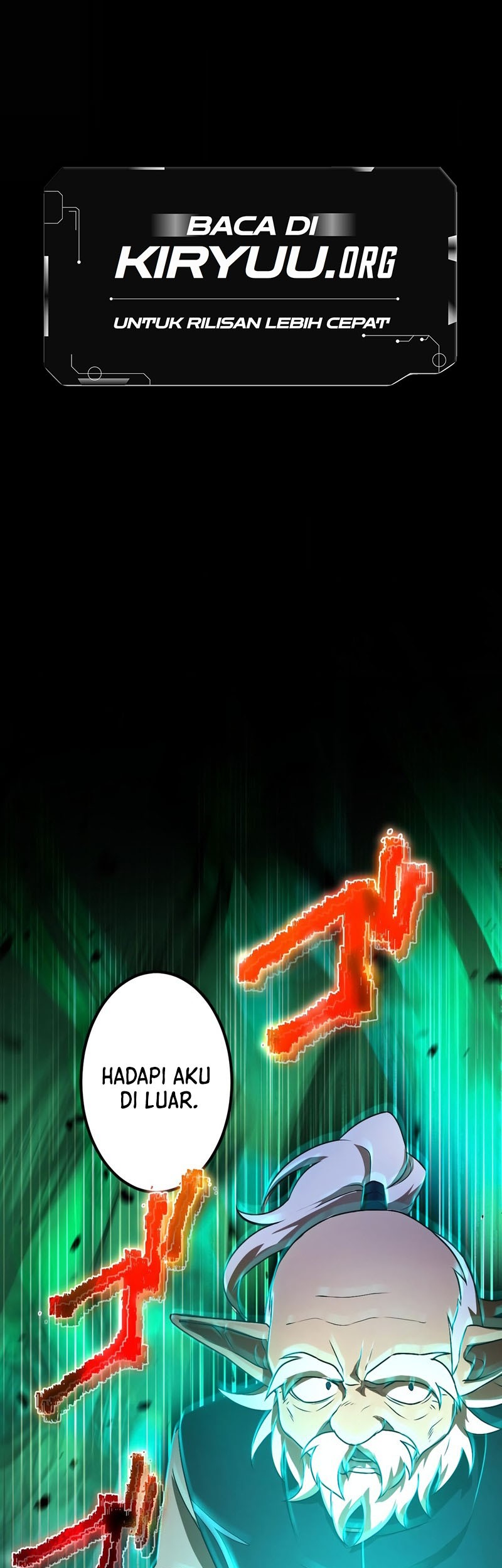 Chapter 47 - halaman 3