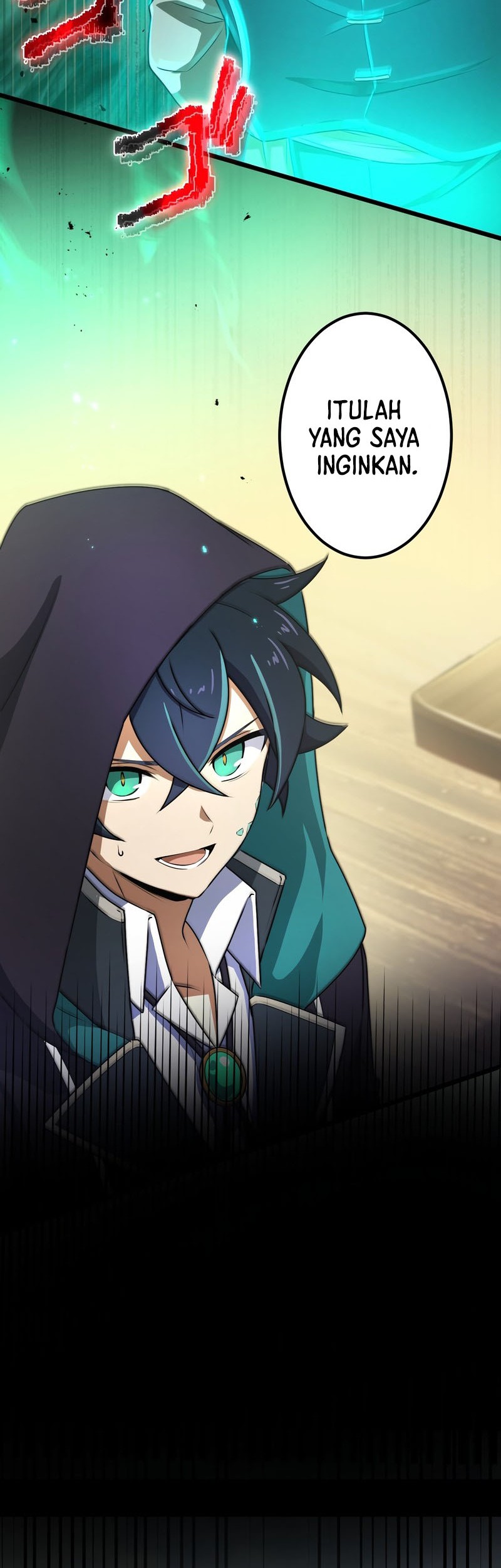 Chapter 47 - halaman 4