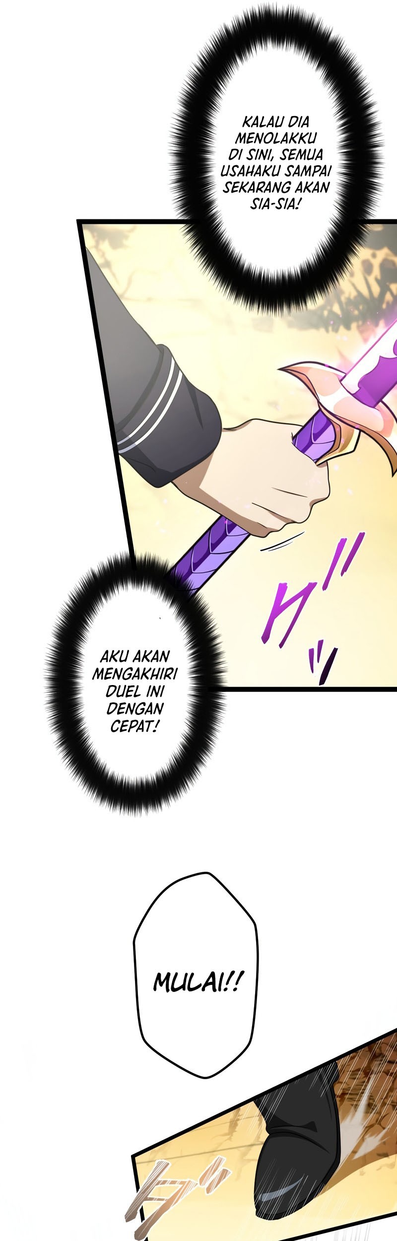 Chapter 47 - halaman 7