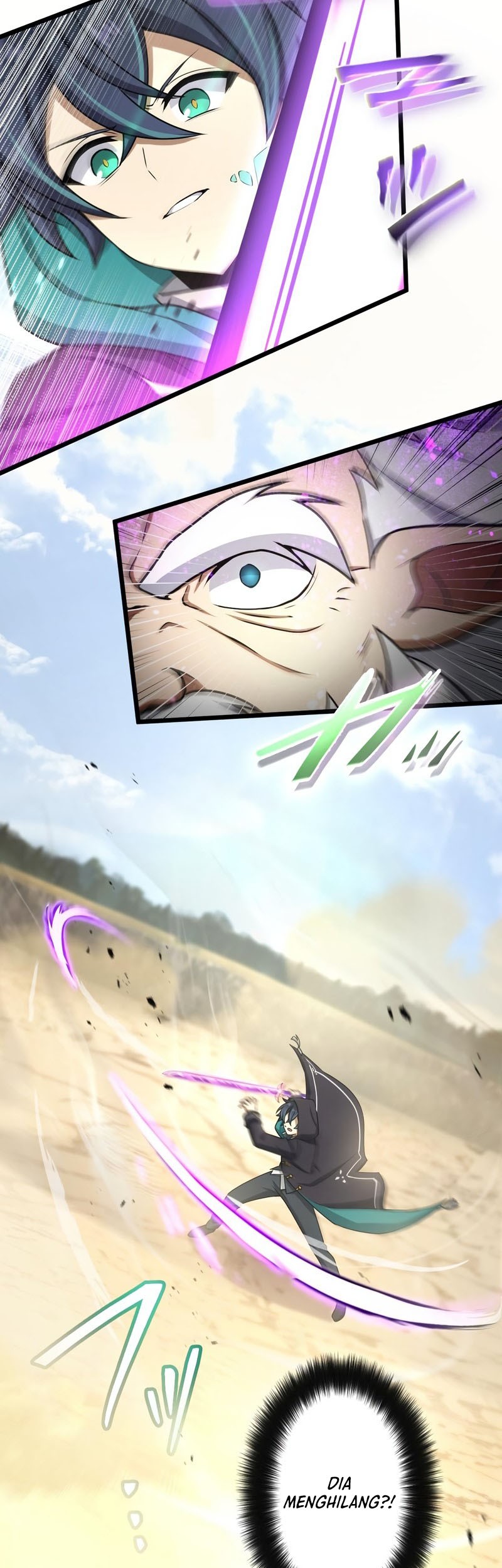 Chapter 47 - halaman 9