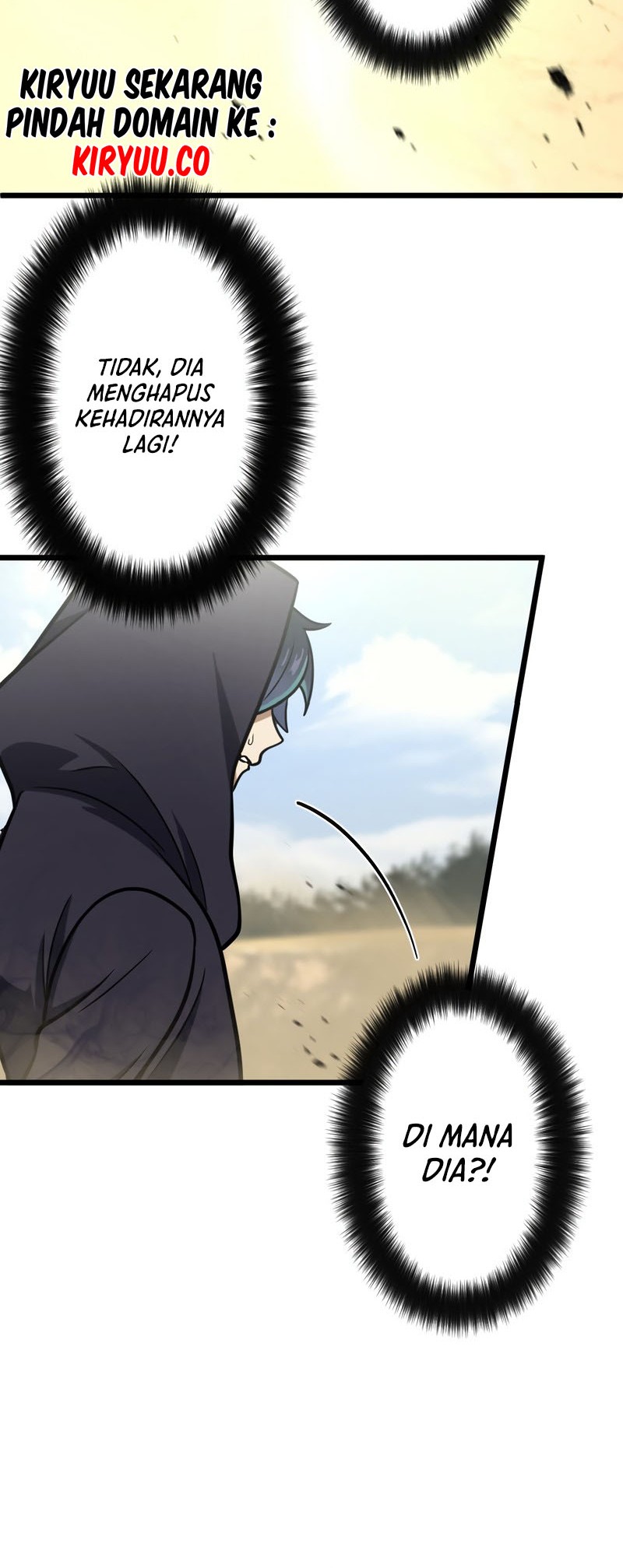 Chapter 47 - halaman 10