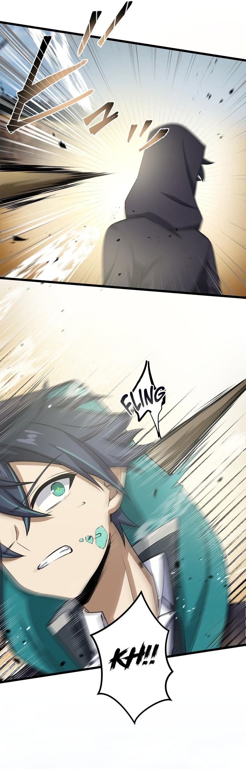 Chapter 47 - halaman 11