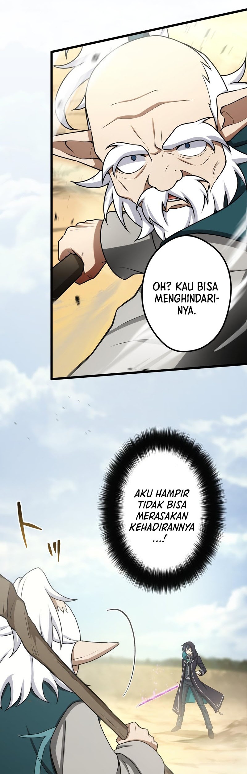 Chapter 47 - halaman 12