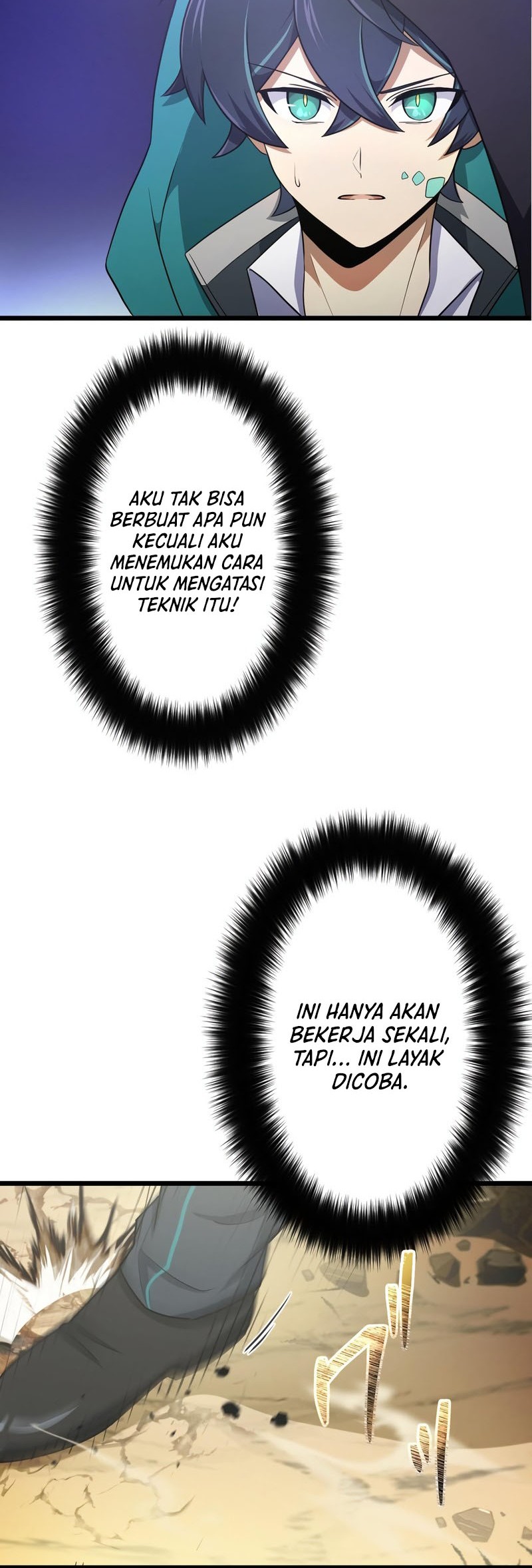 Chapter 47 - halaman 14
