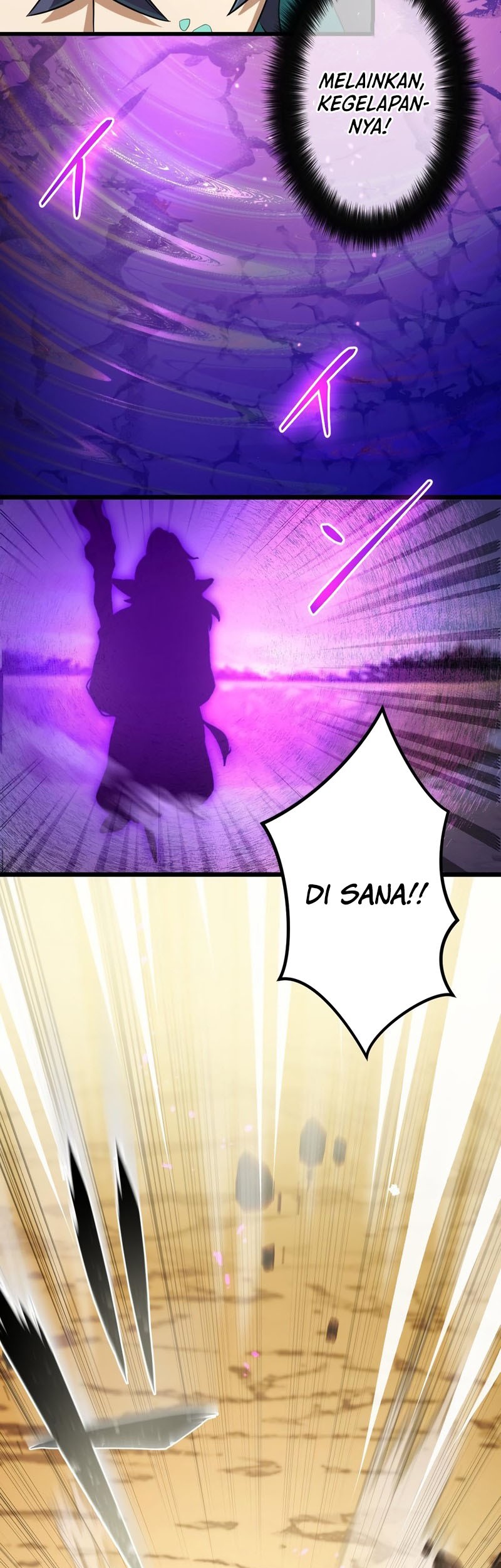 Chapter 47 - halaman 17
